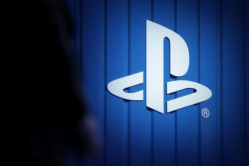 Rumor PlayStation 5 yang Bakal Bikin Lo Makin Betah Gaming